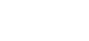 Mediatriple Logo