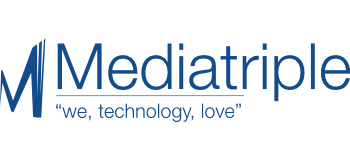 Mediatriple Logo
