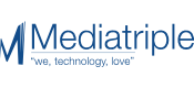 Mediatriple Logo